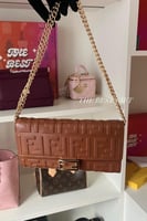 fendi bag