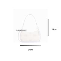 coach Teri Shoulder Bag