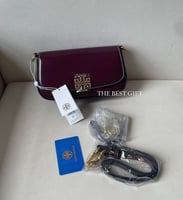 Tory burch Crossbody bag