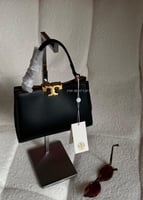 Tory burch mini bag