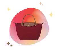 longchamp small