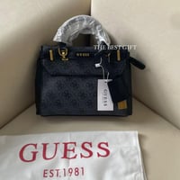 guess bag