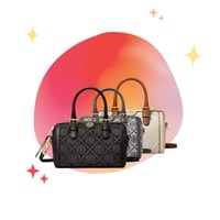 Tory burch bag