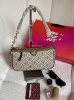 Tory burch bag