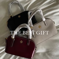 Tory burch bag