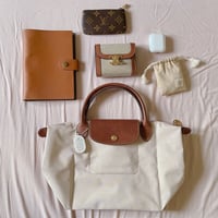 longchamp small
