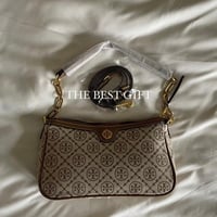 Tory burch bag