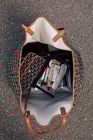 totebag goyard - medium