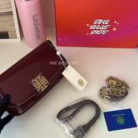 Tory burch Crossbody bag