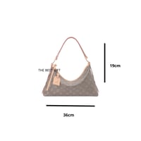 Louis Vuitton CarryAll
