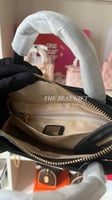 guess small bag