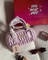 MIU MIU bag