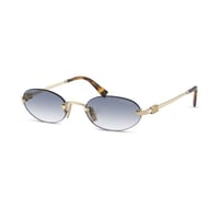 MIU MIU sunglasses