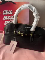 MIU MIU medium bag