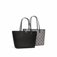 Tory burch totebag