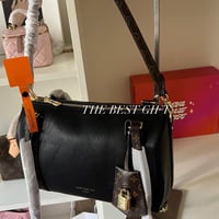LV express MM bag
