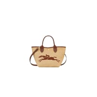 longchamp bag