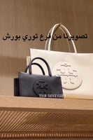 Tory burch mini bag