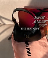 MIU MIU bag