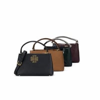 Tory burch bag