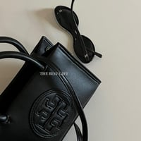 Tory burch mini bag