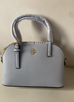 Tory burch bag