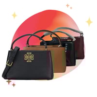 Tory burch bag