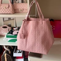 CH totebag
