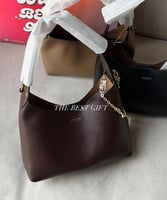 Brooklyn Bag coach 23