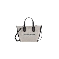 longchamp small