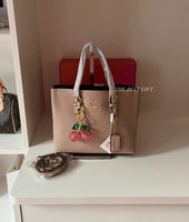 Mollie Tote 25