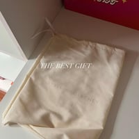 Stella McCartney Tiny