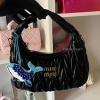 miu miu Bag 20cm