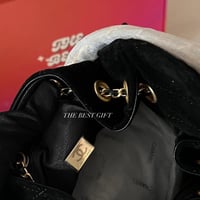 chanel bag 25 velvet