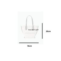 longchamp small