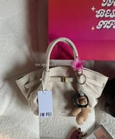 JW PEI mini bag