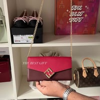 fendi bag