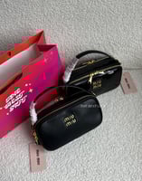 miu miu bag