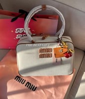 MIU MIU large bag