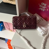 Dior Bag