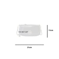 Tory burch Crossbody bag