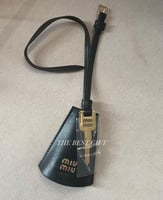 black key