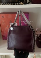 Stella McCartney Tiny