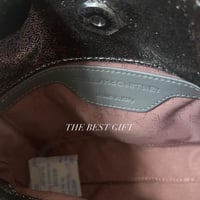 Stella McCartney Tiny