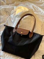 Black brown