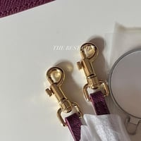 Dolce & Gabbana Sicily bag