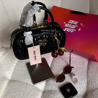 MIU MIU bag