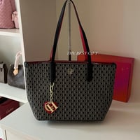 CH totebag