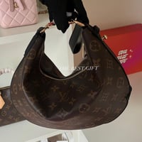 Cookie BB lv bag