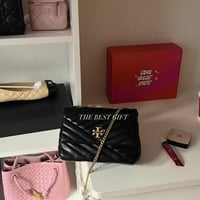 Tory Burch Kira bag